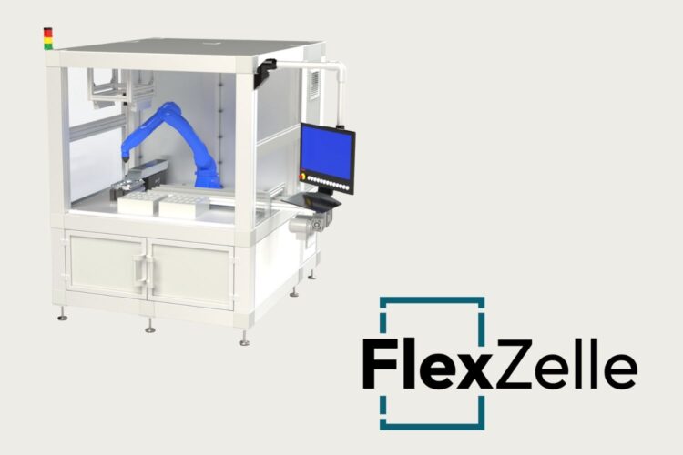 FlexZelle