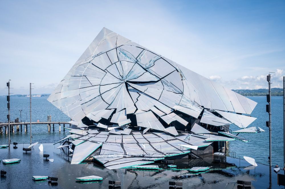 Bregenzer_Festspiele_Carousel_1000x663 (2)