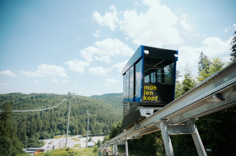 Mühlenkopfliner_Willingen_Homepage_1000x663 (1)